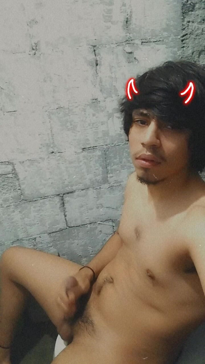 AlexAlejandro13: Grandes momentos no banheiro