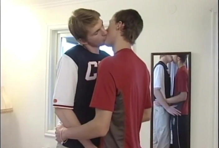 Gay X: Câu chuyện hậu môn trẻ! (không bao cao su)