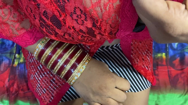 Angoori: Hone Wali Żona Ko Choda Shaadi Ke Pahle, Desi XXX, Seks...