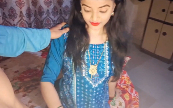 Pure Organ0: Desi village ragazza figa stretta prima volta sesso appena sposata...