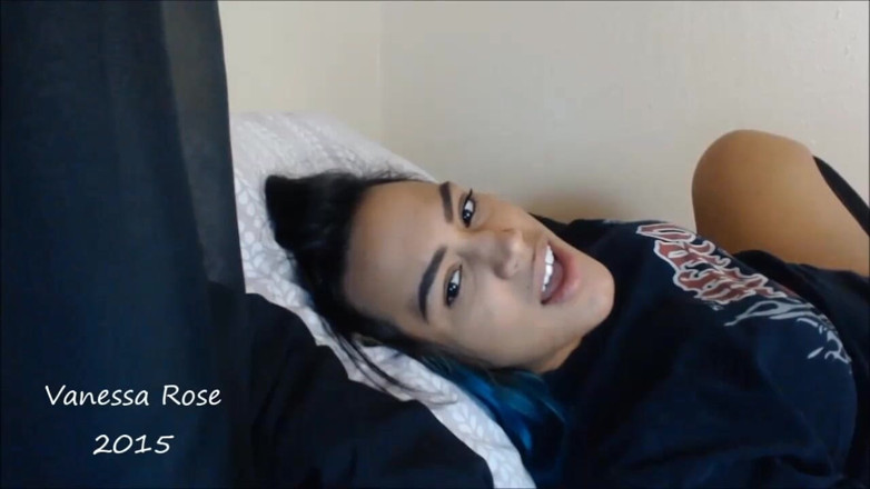 Honeyvx: ritaayard porn ka ghanta