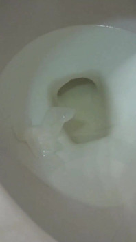 Just Going P