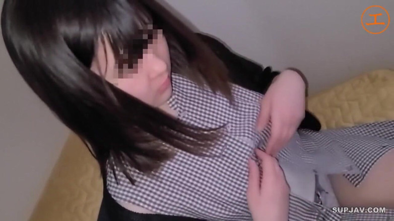 Asian happy ending: Ange asiatique 3881