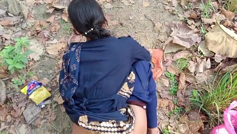 RadhaDevi: Indisches desi bhabhi-sexvideo