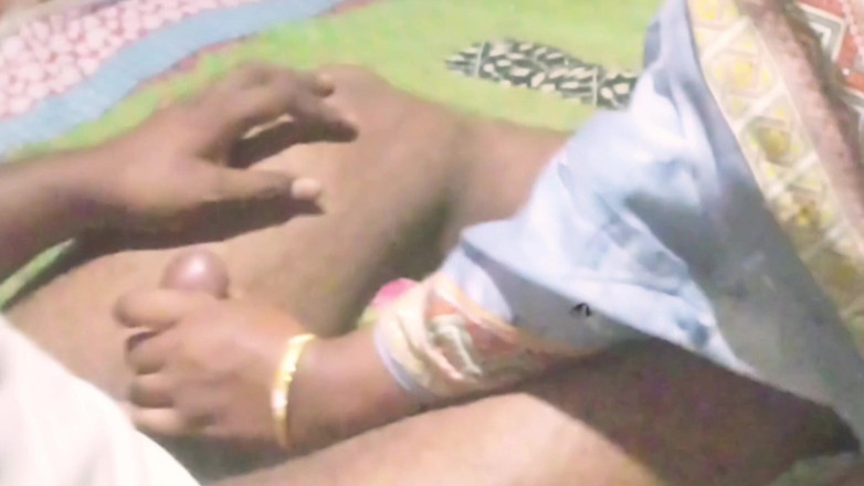 nadiya2026: pyari desi bhaartiy sundar sauteli bahan vishaal ke saath seks...