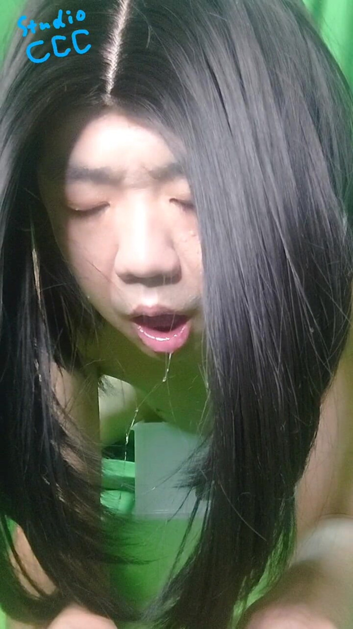Ureniku Benten: #114 핫한 라이딩