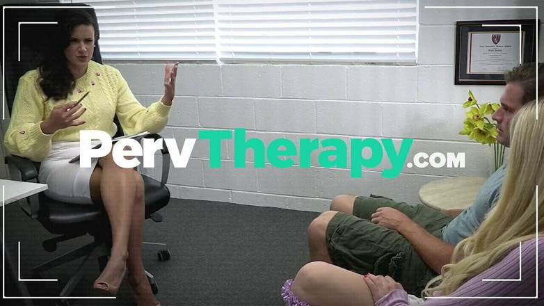 Team Skeet: Big Titty Teen Fucked By Dude She Just Met In...