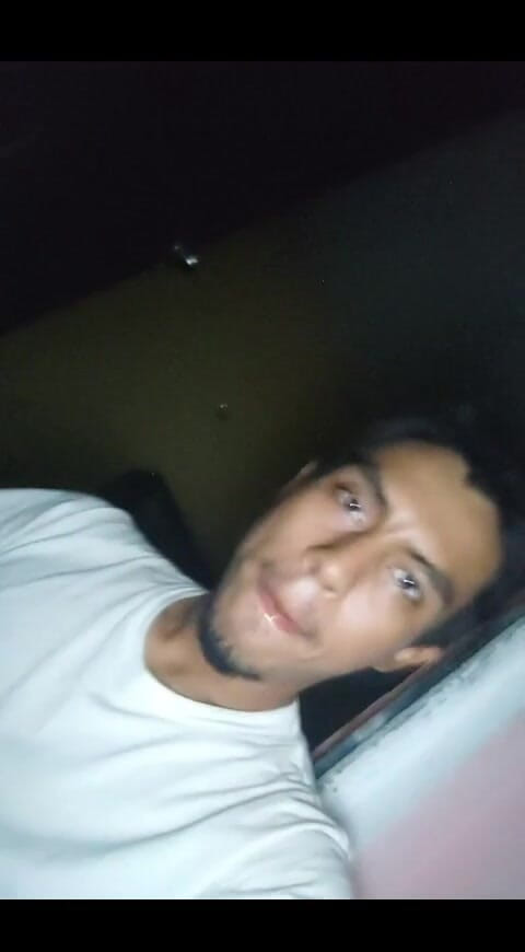 AlexAlejandro13: Febbre a casa