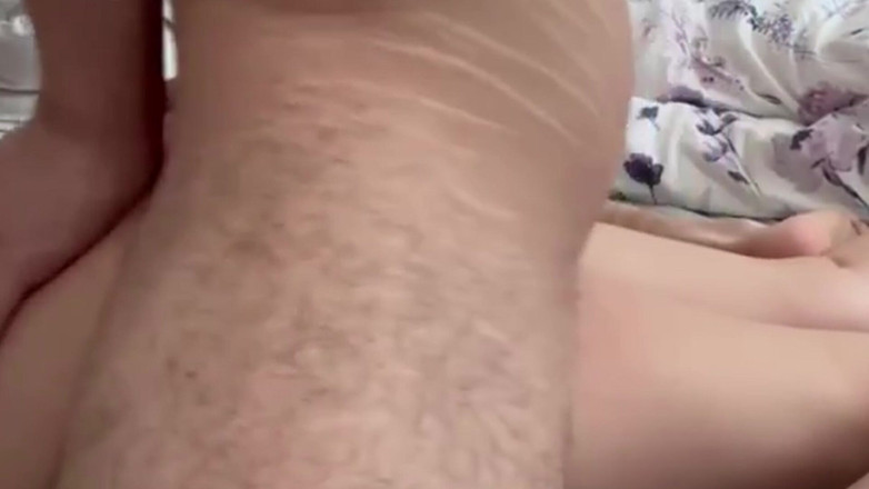 updatingbugs: 내 전 여친을 존나게 따먹어