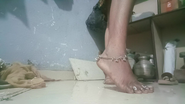 Reeiu: Fanger india bhabhi ngentot luar biasa