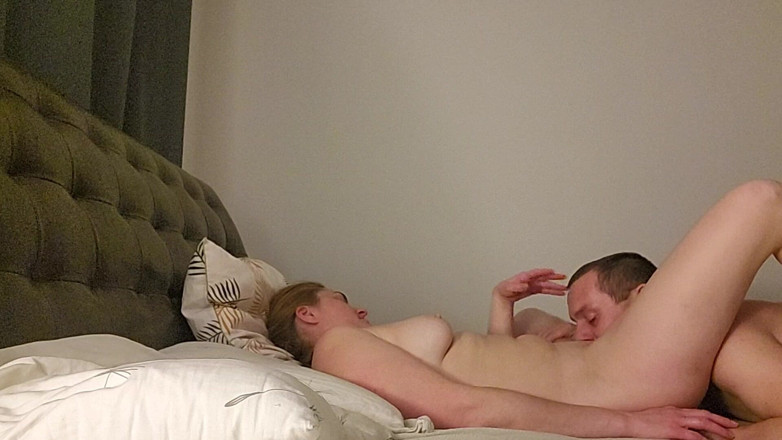 Kubnat: Už jsem byla v pyžamu, ale začal mě sbírat, vůbec...