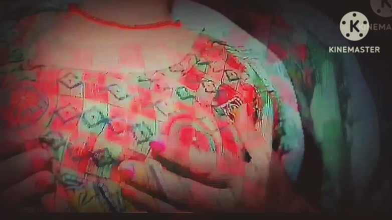 TricolorMusic3: Sehr heißes, schönes sexy mädchen, ich bin sehr einsam, ich...