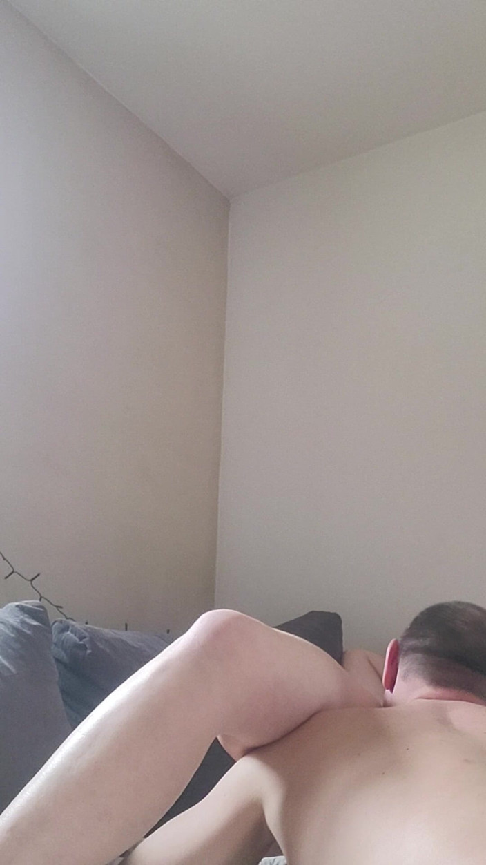 Kubnat: Nati sexy veut du bon sexe