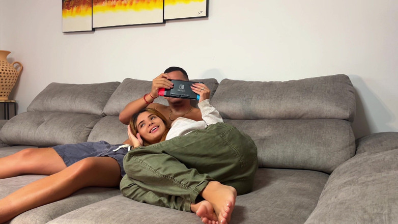 Labestiaylabella: Very Hot Girl Wants to Be Fucked