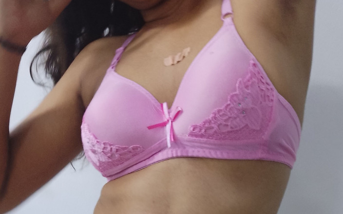 Rashmi kapoor: Sinhala flicka fingrar och lyckligt slut