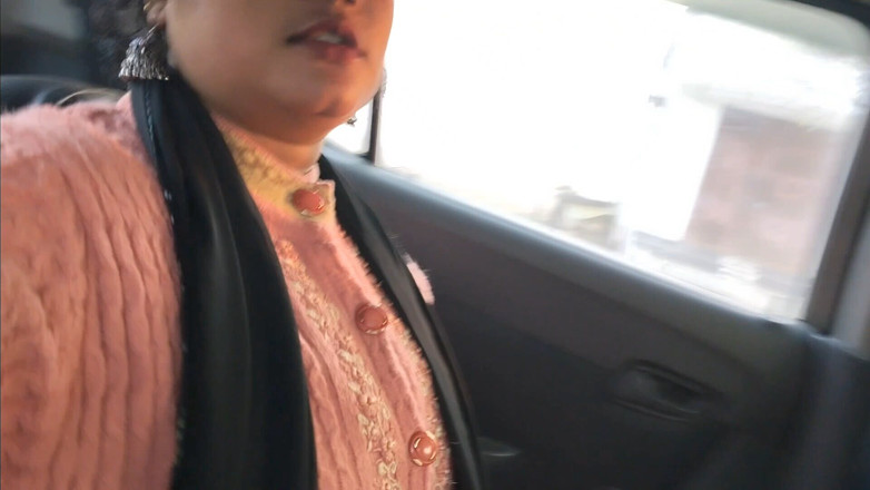 Nirman: Un couple de jeunes mariés desi baise avec audio en...