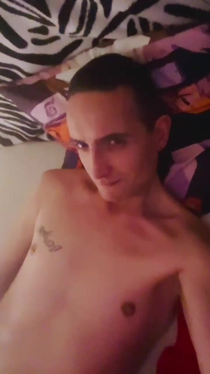 raffou: Zusammenstellung Deines Pornostars Rafou1227