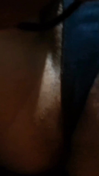 Anaquinnzel: Como no llego, el marido de mi mejor amiga terminó...
