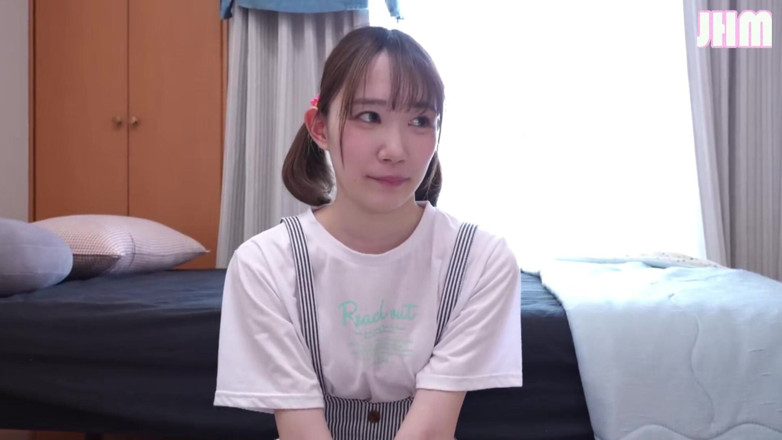 J Hentai Matings: Lonely Runaway Woman Waiting for Someone to Save Her - Chapter1