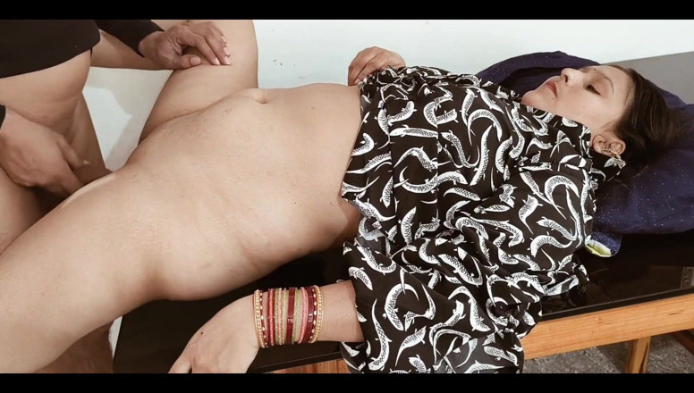Pujaprem indian: Sudh Desi romantiek