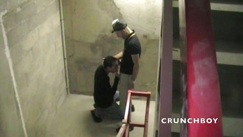 Raw French Bad boys: laitino tvink ki skaili boy dikret dvara chudaee