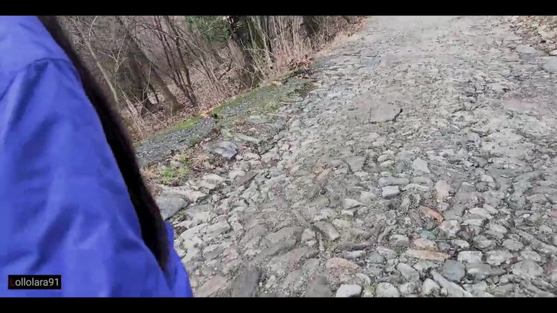 Lollolara91: Lollolara91 - Pompa di hutan -
