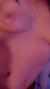 Look Into My Eyes