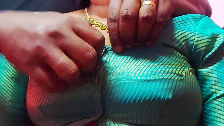 Desi Mohini: Super flix, web série très sexy, Kavita Bhabhi 2026