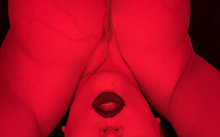Syn Thetic: Jangan Minta Jangan Bilang