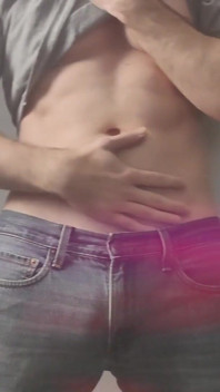 Strip Please 