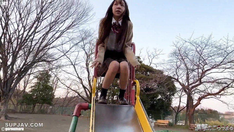 Studio Modern Shunga - JAV: Ange asiatique 21243