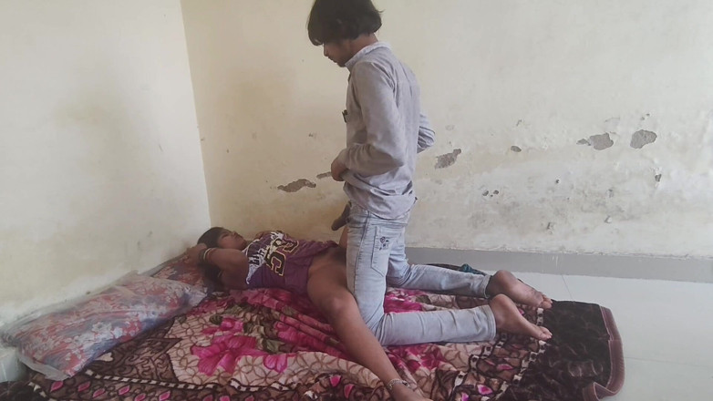 Vija: Bạn thân nhất của tôi ko choda hindi trộn âm thanh...