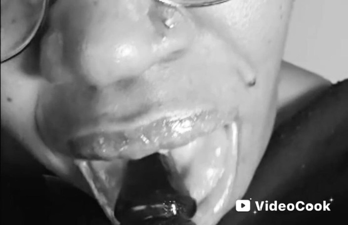 The Nasty House: Labios Lujuriosos Chupando Polla!!!