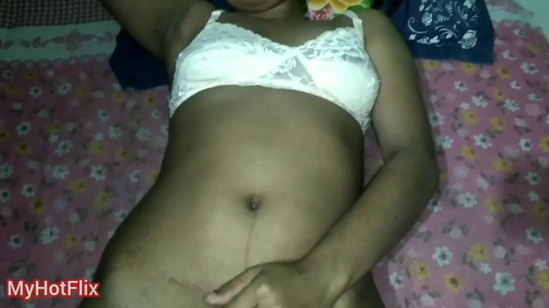 MyHotFlix: Desi bengali het Bhabhi knullad, het sexig by Bhabi knullad,...