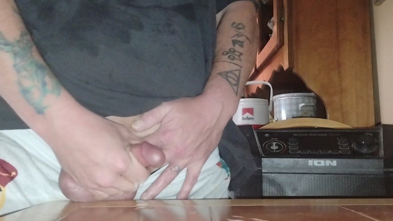 Mofarmer92: J’espère que ta soif