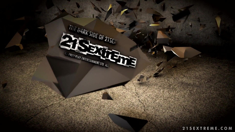 21 Sextreme: 노년 레즈 사랑