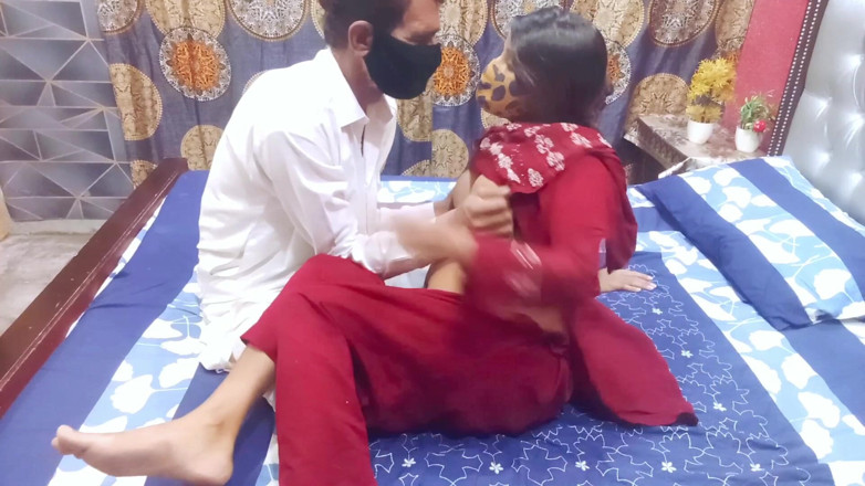MehwishButt: Zeshan Ki Kami Puri Ki Chacha Ny Aur Massage K...