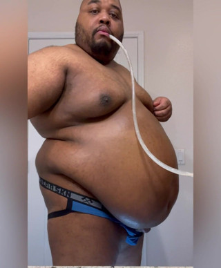Blkhole420: Tentando algo novo com meus vídeos. Começando a receber sugestões,...