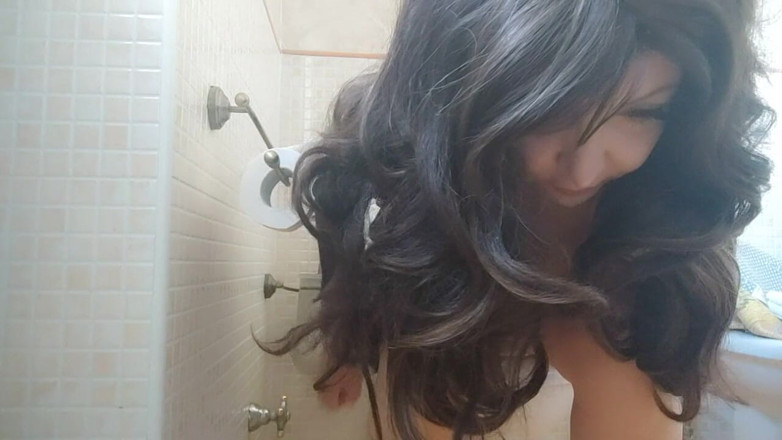 savannahamatoriale: 그 소음은 너무 흥미 진진하고 저속합니다.