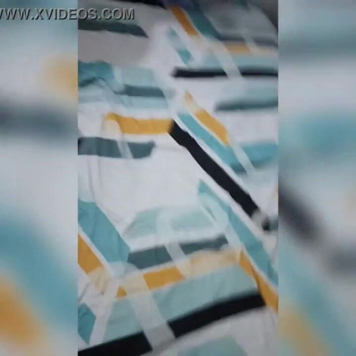 Pikaa6: मैं अपने सबसे अच्छे दोस्त की बहन को चोदता हूं जो न्यूयॉर्क से आई थी