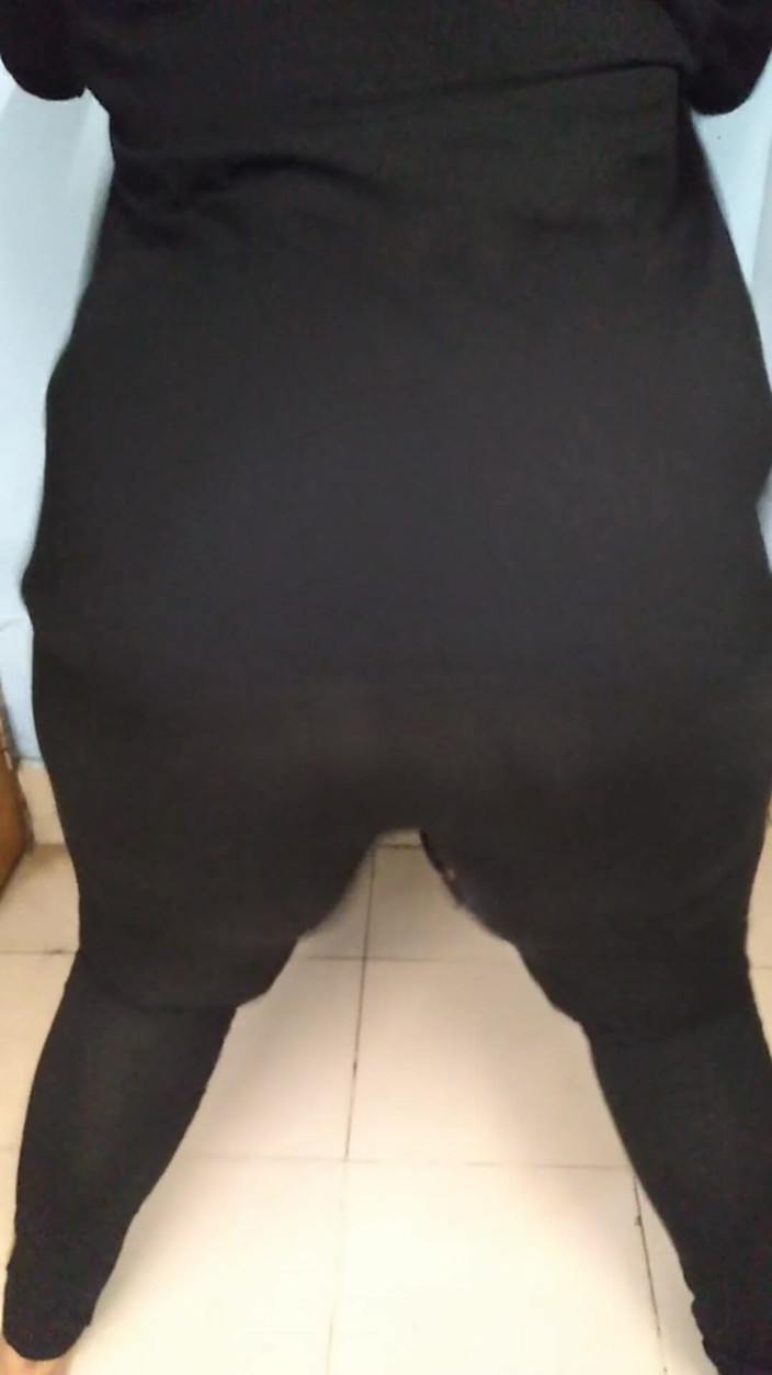 Aria Mia: Sudipa Dutta Hindi Babe Její zadek byl velmi tvrdý sex