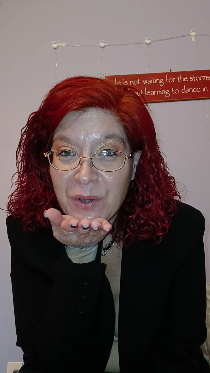Elianna: Nouvelle habitude secrète
