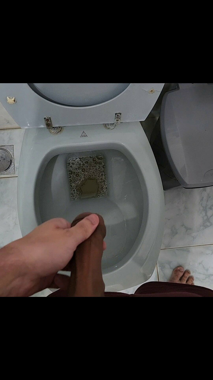 Lkdick8: Plasvideo.