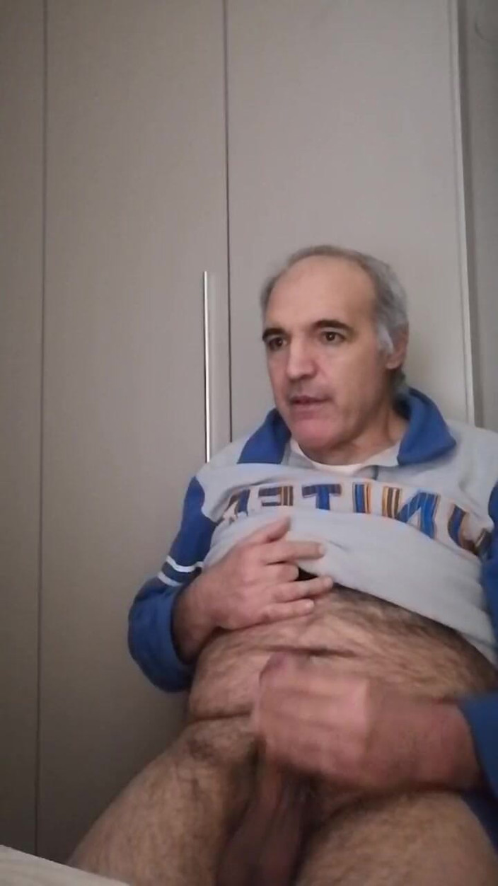 Setesesso7: Spectacol de noapte pe 15 octombrie 2024