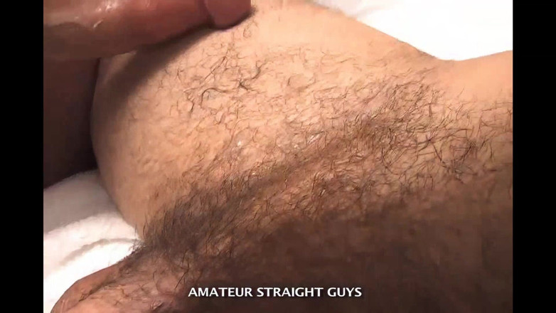 Jay's Amateur Straight Guys: Talon，Jasin &amp; Spence