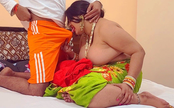 Topxxxcouple: Üvey kız kardeşimi dölleme video sahnesiyle siktim.