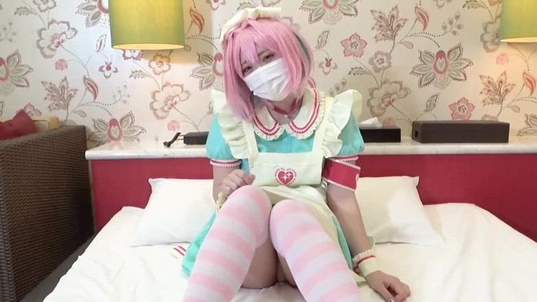 Asian cutie: Азіатський ангел 5169