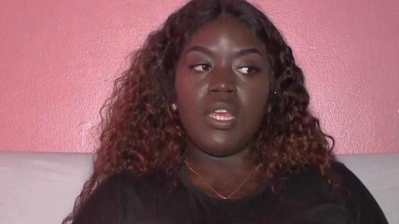Nasty Media: Kitty Black Interview