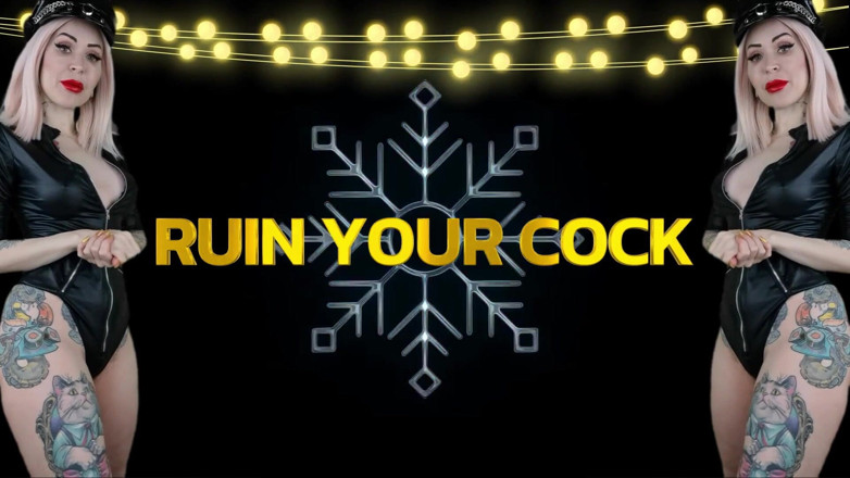 Baal Eldritch: Jingle Your bells - CBT compito per natale