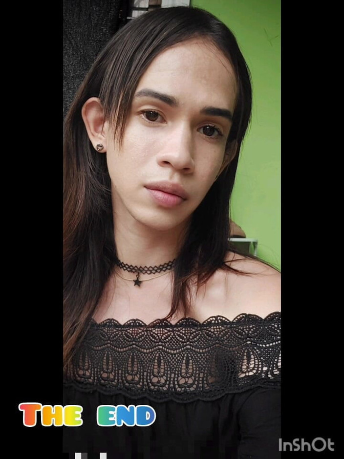 Ivykinky69: Zuig sappige lul